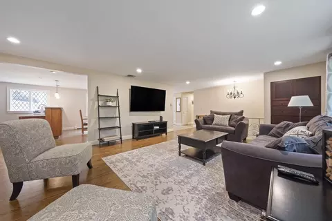 41 Algonquin Rd, Canton, MA 02021 photo 18
