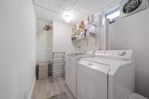41 Algonquin Rd, Canton, MA 02021 photo 33
