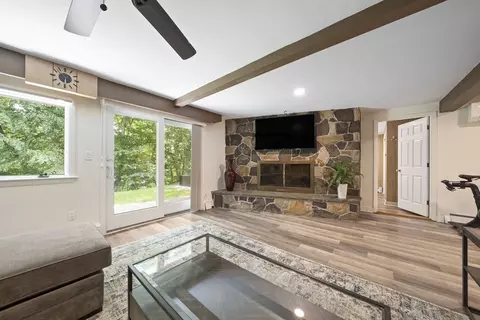 41 Algonquin Rd, Canton, MA 02021 photo 31