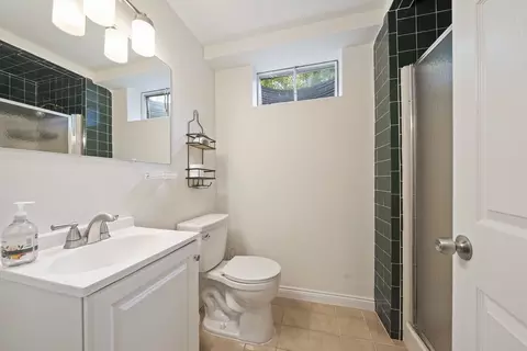 41 Algonquin Rd, Canton, MA 02021 photo 36