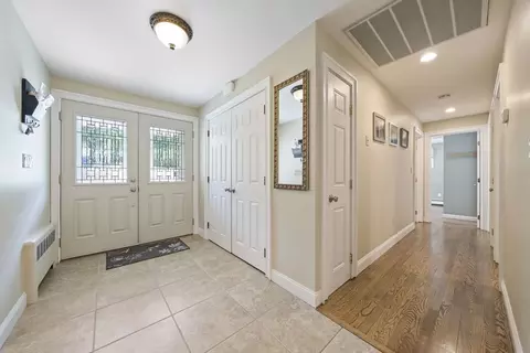 41 Algonquin Rd, Canton, MA 02021 photo 21