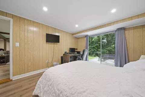 41 Algonquin Rd, Canton, MA 02021 photo 35