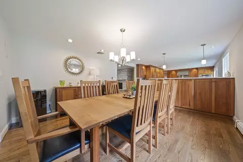 41 Algonquin Rd, Canton, MA 02021 photo 12
