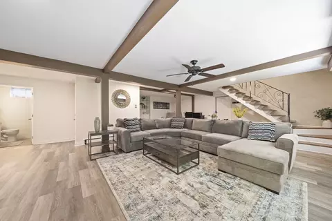 41 Algonquin Rd, Canton, MA 02021 photo 29