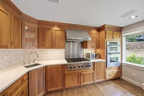 41 Algonquin Rd, Canton, MA 02021 photo 8