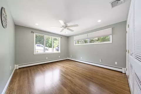 41 Algonquin Rd, Canton, MA 02021 photo 26