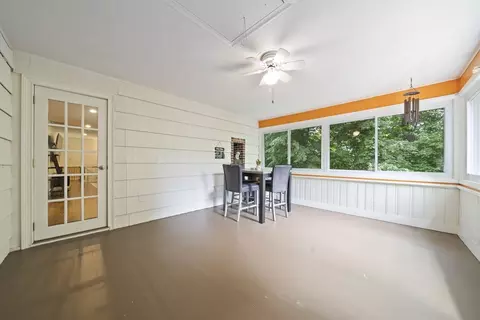 41 Algonquin Rd, Canton, MA 02021 photo 20