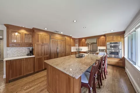 41 Algonquin Rd, Canton, MA 02021 photo 6