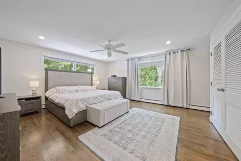 41 Algonquin Rd, Canton, MA 02021 photo 23