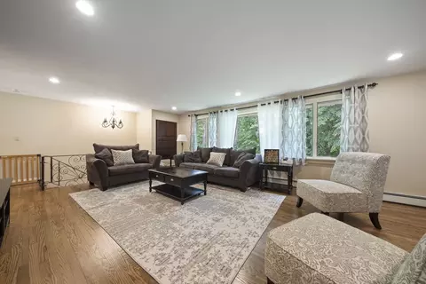 41 Algonquin Rd, Canton, MA 02021 photo 14