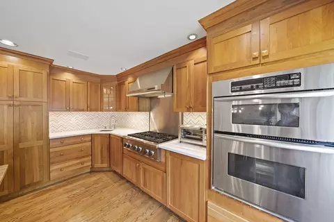 41 Algonquin Rd, Canton, MA 02021 photo 9