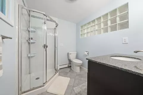 41 Algonquin Rd, Canton, MA 02021 photo 25
