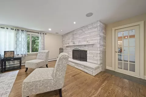 41 Algonquin Rd, Canton, MA 02021 photo 15