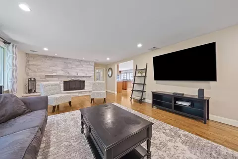 41 Algonquin Rd, Canton, MA 02021 photo 17
