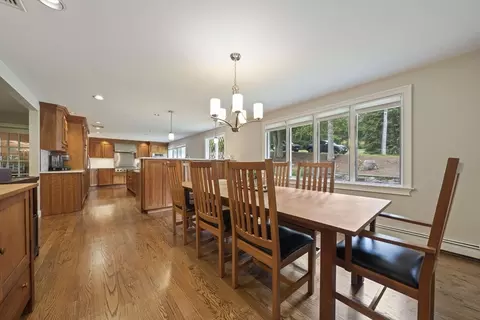 41 Algonquin Rd, Canton, MA 02021 photo 13