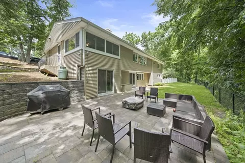 41 Algonquin Rd, Canton, MA 02021 photo 38