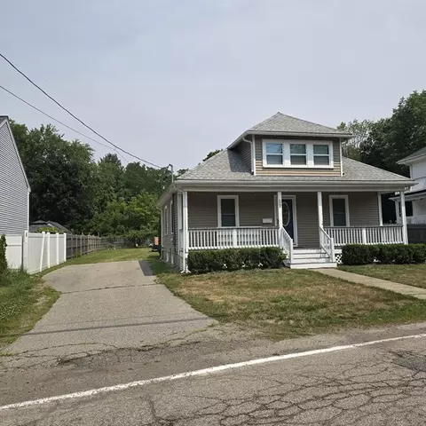 118 Edson St, Brockton, MA 02302