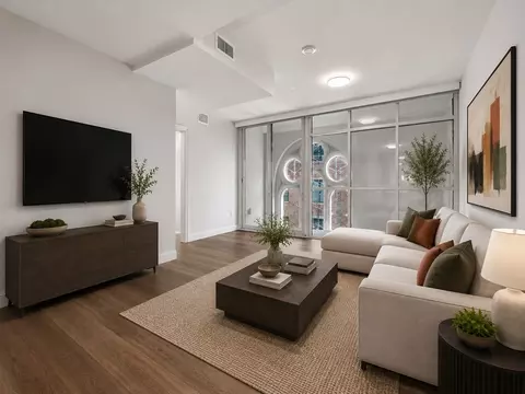 771 Harrison Ave #405, Boston, MA 02118