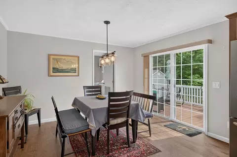 57 Linsay Dr, Raynham, MA 02767 photo 12