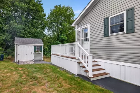 57 Linsay Dr, Raynham, MA 02767 photo 27