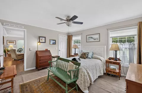 57 Linsay Dr, Raynham, MA 02767 photo 16