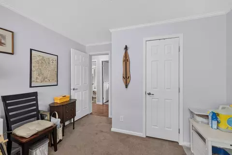 57 Linsay Dr, Raynham, MA 02767 photo 25
