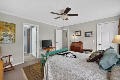 57 Linsay Dr, Raynham, MA 02767 photo 17