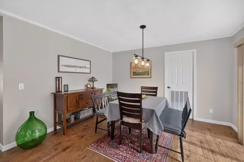 57 Linsay Dr, Raynham, MA 02767 photo 14