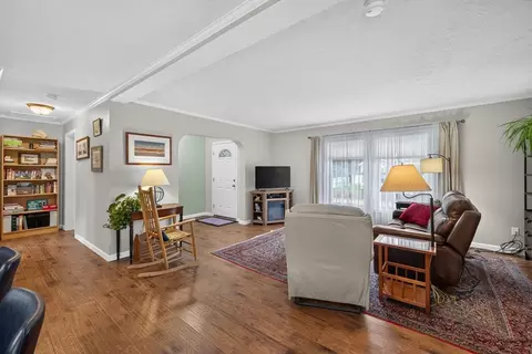 57 Linsay Dr, Raynham, MA 02767 photo 6
