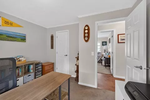 57 Linsay Dr, Raynham, MA 02767 photo 21