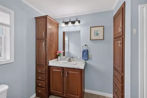 57 Linsay Dr, Raynham, MA 02767 photo 19