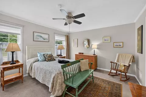 57 Linsay Dr, Raynham, MA 02767 photo 15