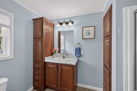 57 Linsay Dr, Raynham, MA 02767 photo 20