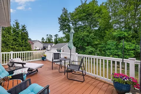 57 Linsay Dr, Raynham, MA 02767 photo 29