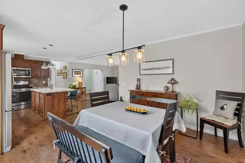 57 Linsay Dr, Raynham, MA 02767 photo 13