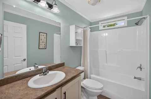 57 Linsay Dr, Raynham, MA 02767 photo 23