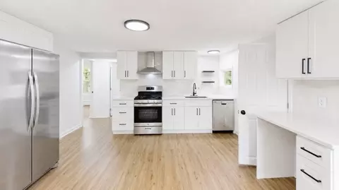 291 Broadway #D, Haverhill, MA 01832