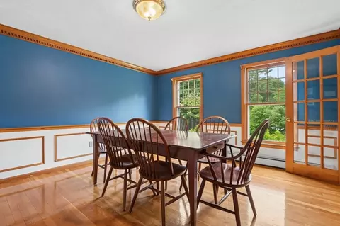 Dining - 10 Sadler Rd, Upton, MA 01568 photo 3 of 3