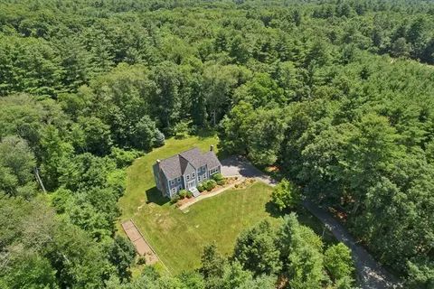 View/Area - 10 Sadler Rd, Upton, MA 01568 photo 1 of 2