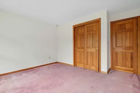 Bedroom - 10 Sadler Rd, Upton, MA 01568 photo 6 of 10