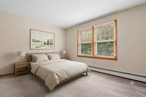 Bedroom - 10 Sadler Rd, Upton, MA 01568 photo 7 of 10