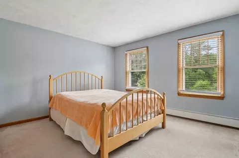 Bedroom - 10 Sadler Rd, Upton, MA 01568 photo 10 of 10