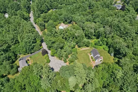 View/Area - 10 Sadler Rd, Upton, MA 01568 photo 2 of 2