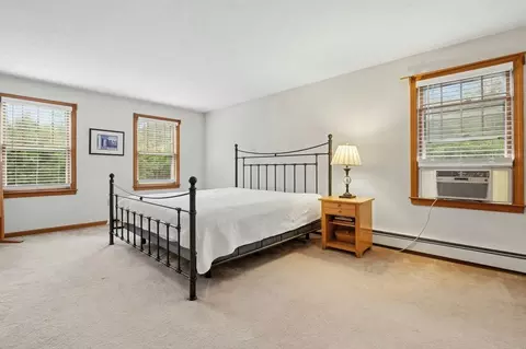 Bedroom - 10 Sadler Rd, Upton, MA 01568 photo 1 of 10