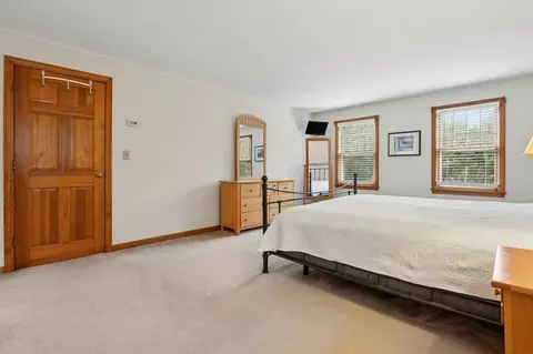 Bedroom - 10 Sadler Rd, Upton, MA 01568 photo 3 of 10