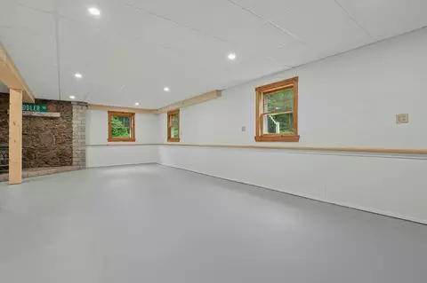 Other - 10 Sadler Rd, Upton, MA 01568 photo 2 of 2