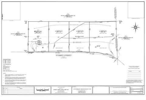 0 Turkey St, Hardwick, MA 01037 photo 5
