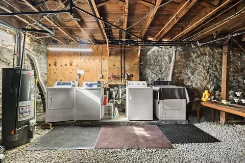 72 Tower St, Fall River, MA 02724 photo 41