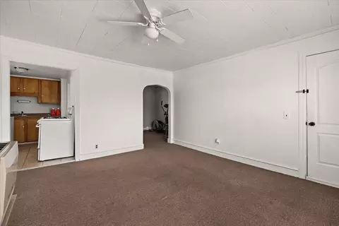 72 Tower St, Fall River, MA 02724 photo 23