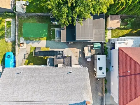 72 Tower St, Fall River, MA 02724 photo 5